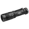 SF V1 B BK surefire v1 vampire flashlight 89472 28255