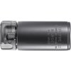 WARDEN BK profileR 04324