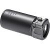 WARDEN BK rear isoL 33513