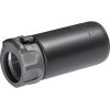 WARDEN BK rear isoR 42116