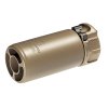 WARDEN DE isoL 63026