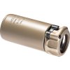 WARDEN DE rear isoL 60014
