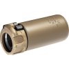 WARDEN DE rear isoR 29929