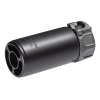 WARDEN BK isoL 42994