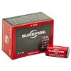 Surefire SF123A Lithium 3V ( 12 ks )