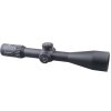 Puškohled Vector Optics Continental 5-30x56 FFP 34 mm
