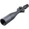 Puškohled Vector Optics Continental 5-30x56 FFP 34 mm