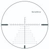 Puškohled Vector Optics Continental 5-30x56 FFP 34 mm