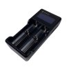HIKMICRO nabíječka na baterie 21700