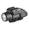 Streamlight TLR-8 HL-X