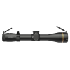 Puškohled Leupold VX-6HD Gen2 2-12x42mm CDS-SZL2 FireDot Duplex