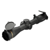 Puškohled Leupold VX-6HD Gen2 2-12x42mm CDS-SZL2 FireDot Duplex