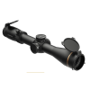 Puškohled Leupold VX-6HD Gen2 2-12x42mm CDS-SZL2 FireDot Duplex