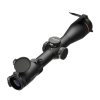Puškohled Leupold VX-6HD Gen2 2-12x42mm CDS-SZL2 FireDot Duplex