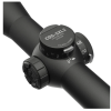 Puškohled Leupold VX-6HD Gen2 2-12x42mm CDS-SZL2 FireDot Duplex