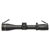 Puškohled Leupold VX-6HD Gen2 2-12x42mm CDS-SZL2 FireDot Duplex
