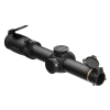 Puškohled Leupold VX-6HD Gen2 1-6x24mm CDS-SZL2 FireDot Duplex