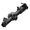 Puškohled Leupold VX-6HD Gen2 1-6x24mm CDS-SZL2 FireDot Duplex