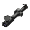 Puškohled Leupold VX-6HD Gen2 1-6x24mm CDS-SZL2 FireDot Duplex