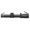 Puškohled Leupold VX-6HD Gen2 1-6x24mm CDS-SZL2 FireDot Duplex