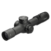Puškohled Leupold MARK 5HD 2-10x30mm M5C3 FFP CMR-Mil