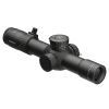Puškohled Leupold MARK 5HD 2-10x30mm M5C3 FFP CMR-Mil