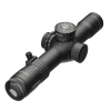 Puškohled Leupold MARK 5HD 2-10x30mm M5C3 FFP CMR-Mil