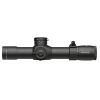 Puškohled Leupold MARK 5HD 2-10x30mm M5C3 FFP CMR-Mil