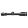 Puškohled Leupold VX-5HD Gen2 4-20x52mm CDS-SZL2 TMOA