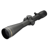 Puškohled Leupold VX-5HD Gen2 4-20x52mm CDS-SZL2 TMOA