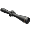 Puškohled Leupold VX-5HD Gen2 4-20x52mm CDS-SZL2 TMOA