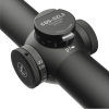 Puškohled Leupold VX-5HD Gen2 4-20x52mm CDS-SZL2 TMOA