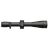 Puškohled Leupold VX-5HD Gen2 4-20x52mm CDS-SZL2 TMOA