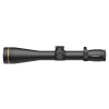 Puškohled Leupold VX-5HD Gen2 4-20x52mm CDS-SZL2 TMOA