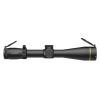 Puškohled Leupold VX-6HD Gen2 3-18x44mm CDS-SZL2 TMOA