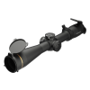 Puškohled Leupold VX-6HD Gen2 3-18x44mm CDS-SZL2 TMOA