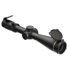 Puškohled Leupold VX-6HD Gen2 3-18x44mm CDS-SZL2 TMOA
