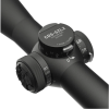 Puškohled Leupold VX-6HD Gen2 3-18x44mm CDS-SZL2 TMOA