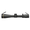 Puškohled Leupold VX-6HD Gen2 3-18x44mm CDS-SZL2 TMOA