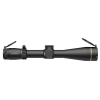 Puškohled Leupold VX-6HD Gen2 3-18x44mm CDS-SZL2 FireDot Duplex