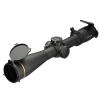 Puškohled Leupold VX-6HD Gen2 3-18x44mm CDS-SZL2 FireDot Duplex
