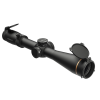 Puškohled Leupold VX-6HD Gen2 3-18x44mm CDS-SZL2 FireDot Duplex