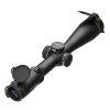 Puškohled Leupold VX-6HD Gen2 3-18x44mm CDS-SZL2 FireDot Duplex