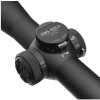 Puškohled Leupold VX-6HD Gen2 3-18x44mm CDS-SZL2 FireDot Duplex