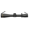 Puškohled Leupold VX-6HD Gen2 3-18x44mm CDS-SZL2 FireDot Duplex