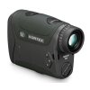 vortex razor hd 4000 rangefinder 1.jpg.big