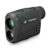 vortex razor hd 4000 rangefinder 2.jpg.big