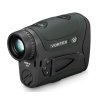 vortex razor hd 4000 rangefinder.jpg.big