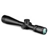 Vortex Viper HD 5-25x50 FFP Empty heading VMR-4 (MRAD) Reticle | 30mm Tube