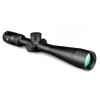 Viper® HD 5-25x50 FFPEmpty heading VMR-4 (MRAD) Reticle | 30mm Tube 52502